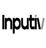 inputivit